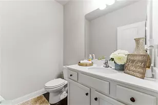 3738 Southfield Ct, Loganville, GA 30052 - Photo 29