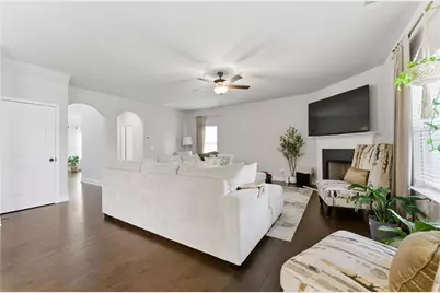 3738 Southfield Court, Loganville, GA 30052 - Photo 25