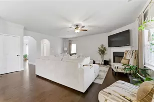 3738 Southfield Ct, Loganville, GA 30052 - Photo 25