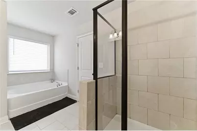 3738 Southfield Court, Loganville, GA 30052 - Photo 9