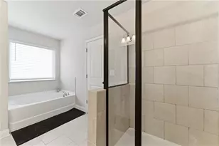 3738 Southfield Ct, Loganville, GA 30052 - Photo 9