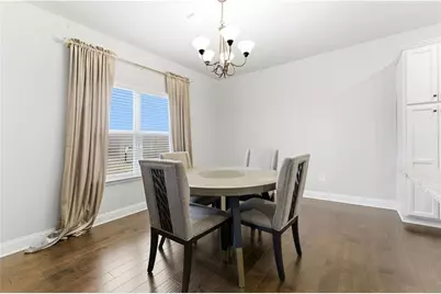 3738 Southfield Court, Loganville, GA 30052 - Photo 23