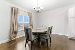 3738 Southfield Ct, Loganville, GA 30052 - Photo 23