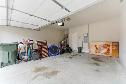 3738 Southfield Court, Loganville, GA 30052 - Photo 33