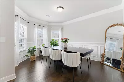 3738 Southfield Court, Loganville, GA 30052 - Photo 31