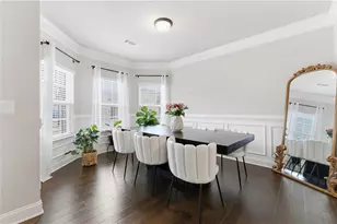 3738 Southfield Ct, Loganville, GA 30052 - Photo 31