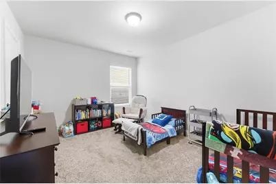 3738 Southfield Court, Loganville, GA 30052 - Photo 13