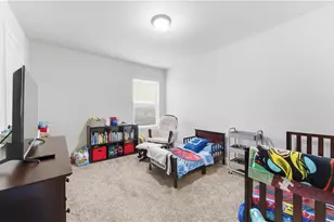 3738 Southfield Ct, Loganville, GA 30052 - Photo 13