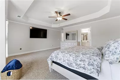 3738 Southfield Court, Loganville, GA 30052 - Photo 11