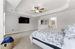 3738 Southfield Ct, Loganville, GA 30052 - Photo 11