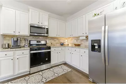 3738 Southfield Court, Loganville, GA 30052 - Photo 21