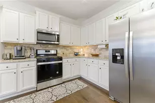 3738 Southfield Ct, Loganville, GA 30052 - Photo 21