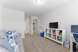 3738 Southfield Ct, Loganville, GA 30052 - Photo 17