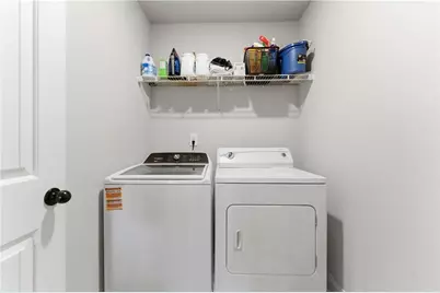 3738 Southfield Court, Loganville, GA 30052 - Photo 15