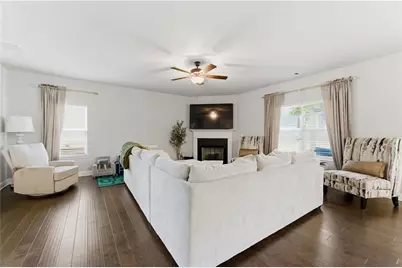 3738 Southfield Court, Loganville, GA 30052 - Photo 27