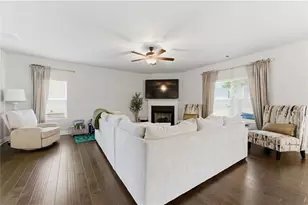 3738 Southfield Ct, Loganville, GA 30052 - Photo 27