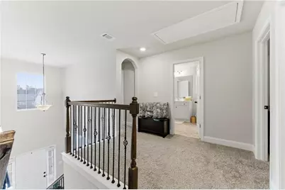 3738 Southfield Court, Loganville, GA 30052 - Photo 19