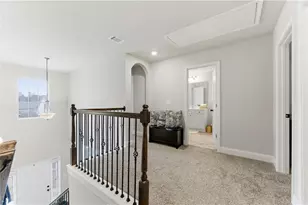 3738 Southfield Ct, Loganville, GA 30052 - Photo 19