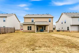 3738 Southfield Ct, Loganville, GA 30052 - Photo 3