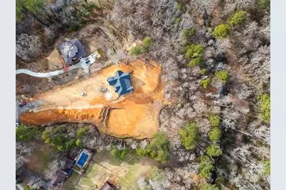 3454 Velma Drive SW, Powder Springs, GA 30127 - Photo 3