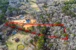 3454 Velma Dr SW, Powder Springs, GA 30127 - Photo 1