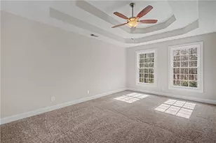 732 Ridgeland Rd, Bethlehem, GA 30620 - Photo 19