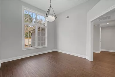 732 Ridgeland Road, Bethlehem, GA 30620 - Photo 11