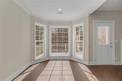 732 Ridgeland Road, Bethlehem, GA 30620 - Photo 17