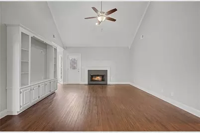 732 Ridgeland Road, Bethlehem, GA 30620 - Photo 7