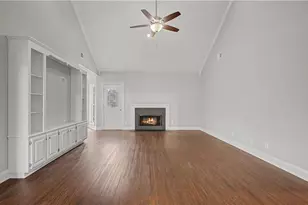 732 Ridgeland Rd, Bethlehem, GA 30620 - Photo 7