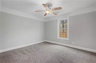 732 Ridgeland Rd, Bethlehem, GA 30620 - Photo 29