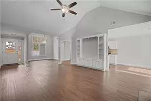 732 Ridgeland Rd, Bethlehem, GA 30620 - Photo 9