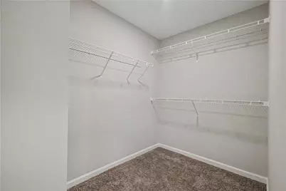 732 Ridgeland Road, Bethlehem, GA 30620 - Photo 23