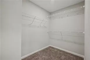 732 Ridgeland Rd, Bethlehem, GA 30620 - Photo 23