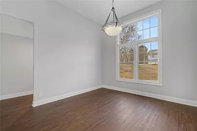 732 Ridgeland Road, Bethlehem, GA 30620 - Photo 13