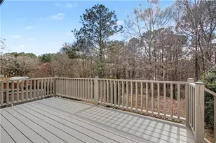 732 Ridgeland Rd, Bethlehem, GA 30620 - Photo 35