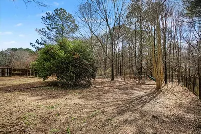 732 Ridgeland Road, Bethlehem, GA 30620 - Photo 37