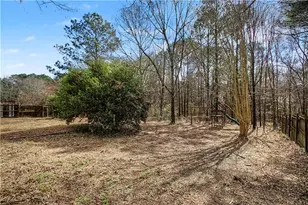 732 Ridgeland Rd, Bethlehem, GA 30620 - Photo 37