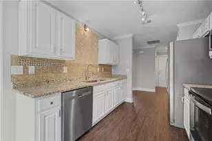 732 Ridgeland Rd, Bethlehem, GA 30620 - Photo 15