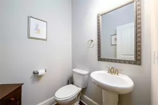 6622 Trailblazer Rd, Flowery Branch, GA 30542 - Photo 7