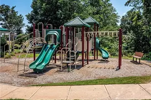 6622 Trailblazer Rd, Flowery Branch, GA 30542 - Photo 51