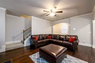 6622 Trailblazer Rd, Flowery Branch, GA 30542 - Photo 19