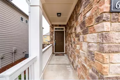 6622 Trailblazer Road, Flowery Branch, GA 30542 - Photo 5