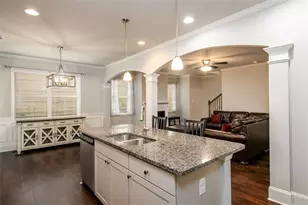 6622 Trailblazer Rd, Flowery Branch, GA 30542 - Photo 15