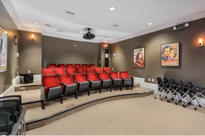 6622 Trailblazer Road, Flowery Branch, GA 30542 - Photo 49