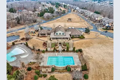 6622 Trailblazer Road, Flowery Branch, GA 30542 - Photo 45