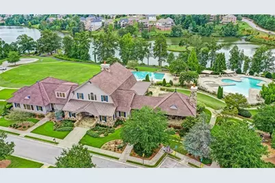 6622 Trailblazer Road, Flowery Branch, GA 30542 - Photo 47