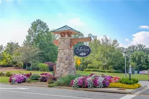 6622 Trailblazer Rd, Flowery Branch, GA 30542 - Photo 41