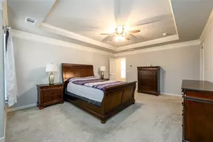 6622 Trailblazer Rd, Flowery Branch, GA 30542 - Photo 23