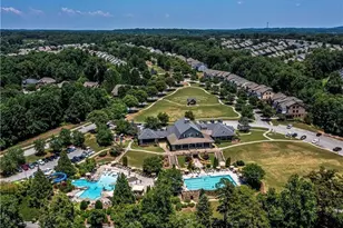 6622 Trailblazer Rd, Flowery Branch, GA 30542 - Photo 43